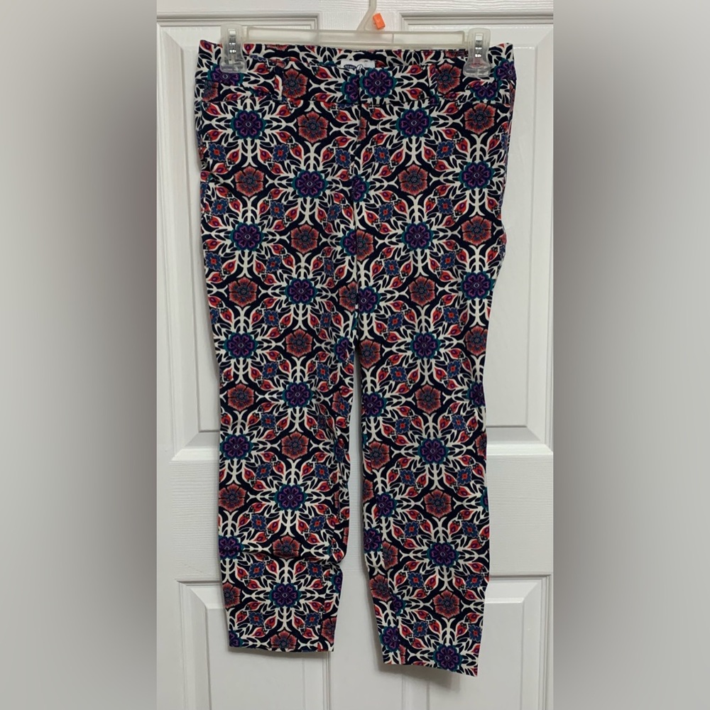 🎀3/$35 Old Navy pants🎀